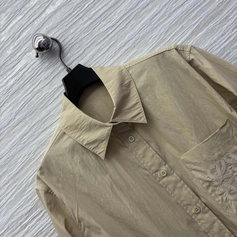 MoistureWicking Loewe Shirts 151649