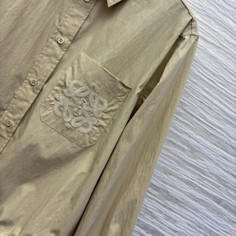 MoistureWicking Loewe Shirts 151649