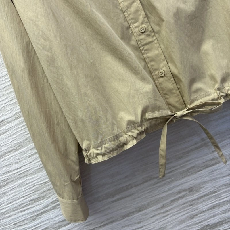 MoistureWicking Loewe Shirts 151649