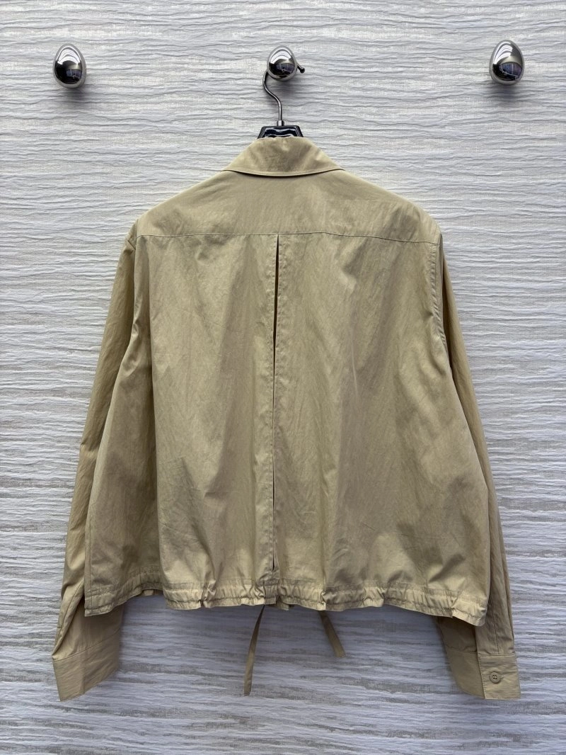 MoistureWicking Loewe Shirts 151649
