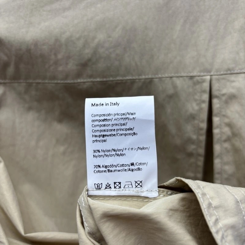 MoistureWicking Loewe Shirts 151649