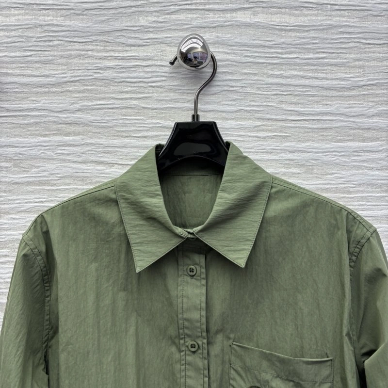 Durable Loewe Shirts 151648