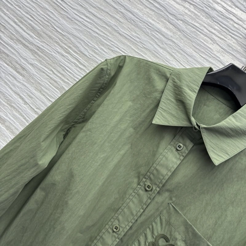 Durable Loewe Shirts 151648