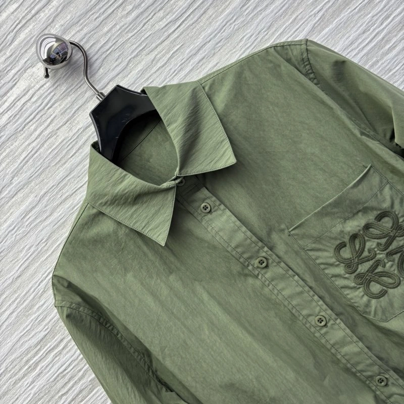 Durable Loewe Shirts 151648