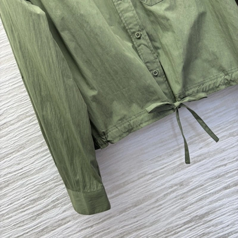 Durable Loewe Shirts 151648