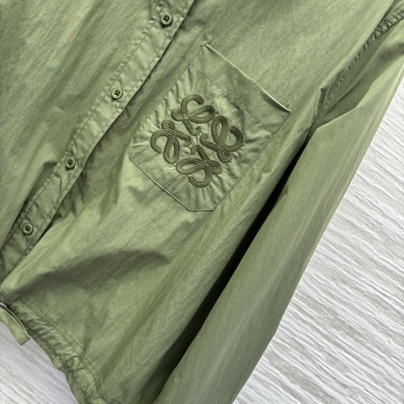 Durable Loewe Shirts 151648