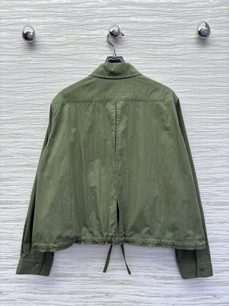 Durable Loewe Shirts 151648
