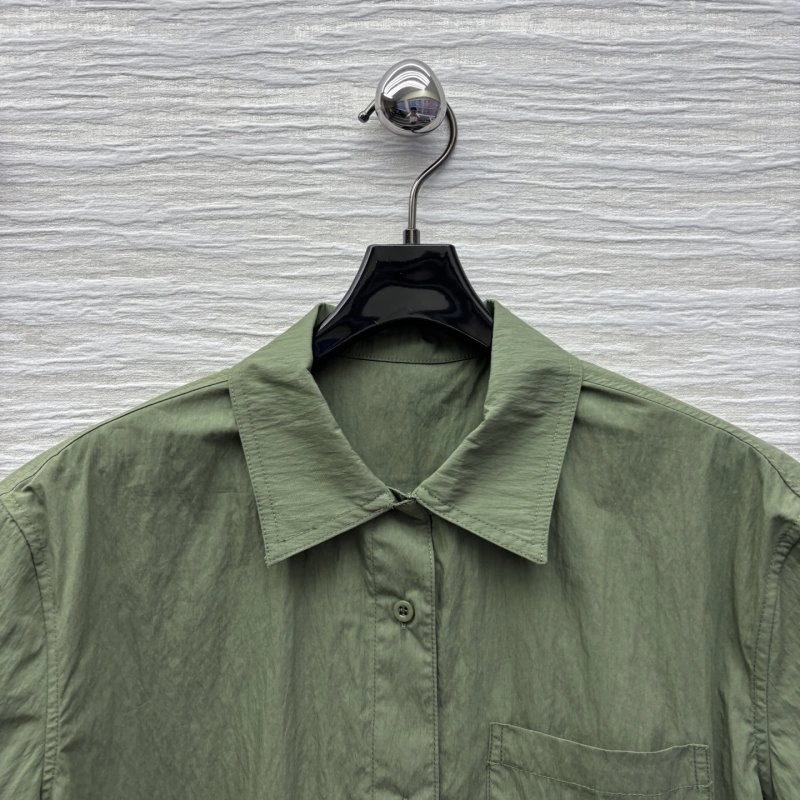 Fashionable Loewe Shirts 151647