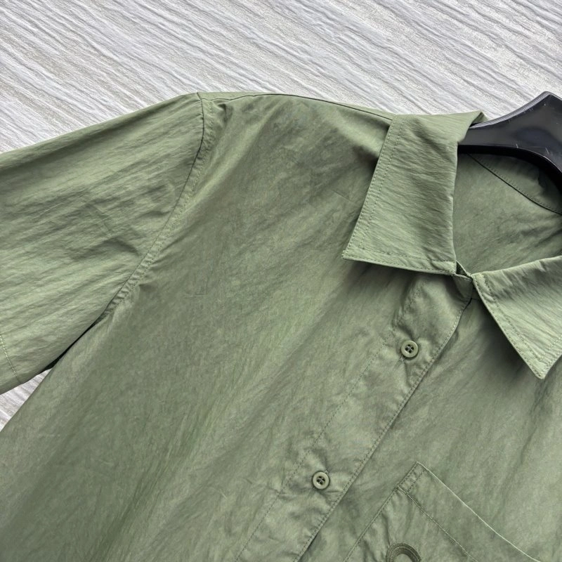 Fashionable Loewe Shirts 151647