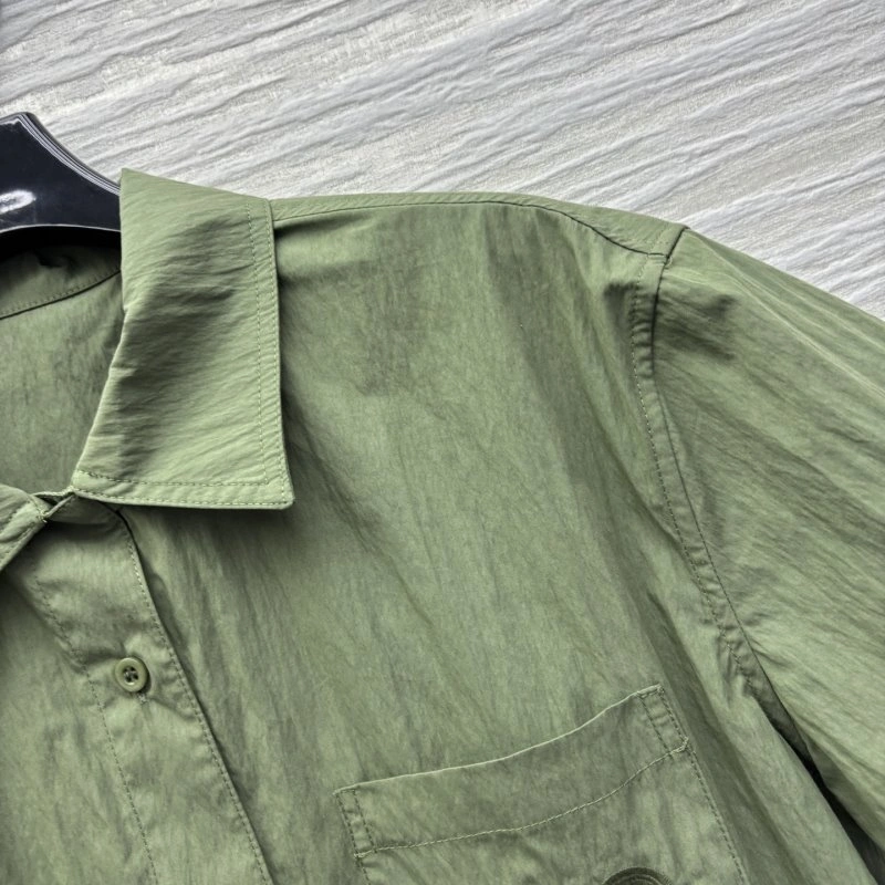 Fashionable Loewe Shirts 151647