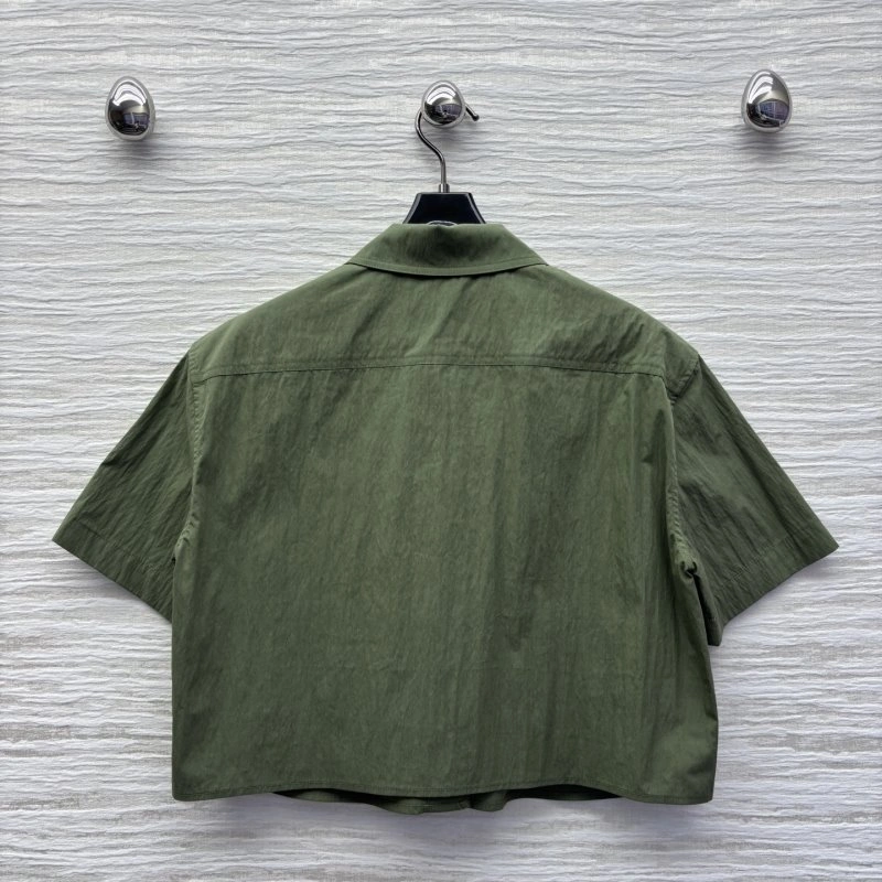Fashionable Loewe Shirts 151647