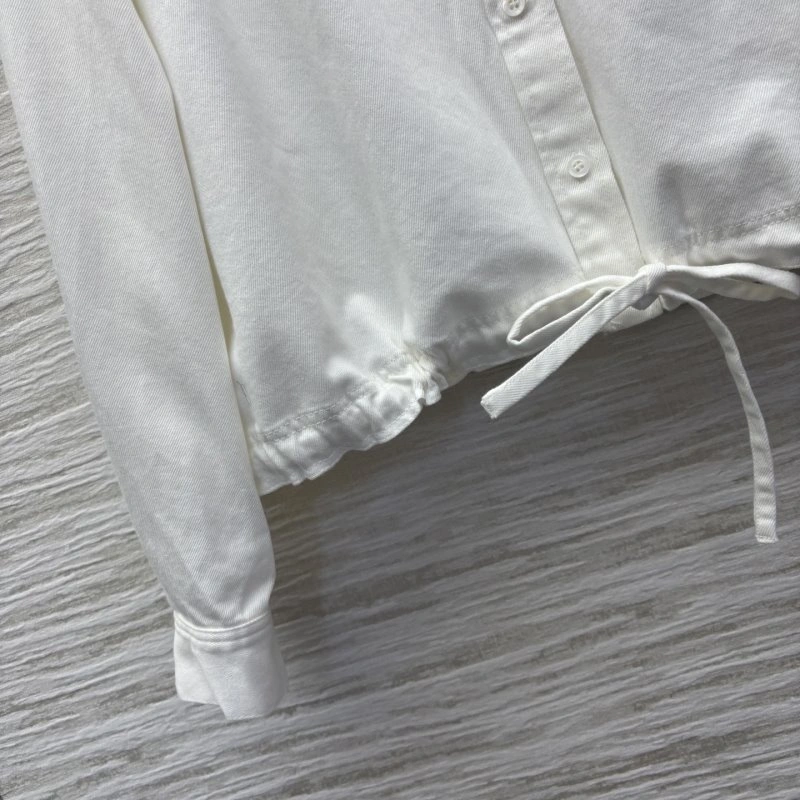 Loewe Shirts ZeroBulk 151646