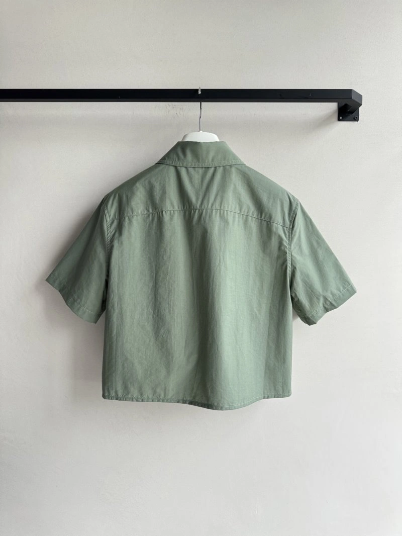 OdorResistant Loewe Shirts 156821
