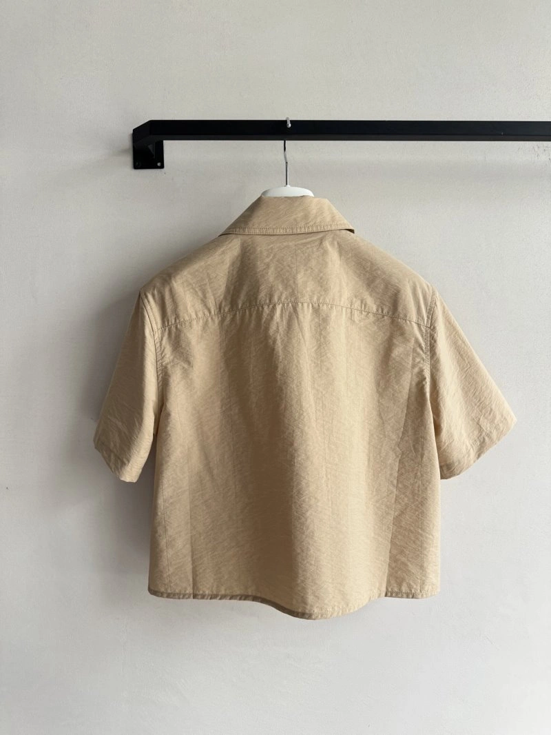 Loewe Shirts ComfortFit 156822