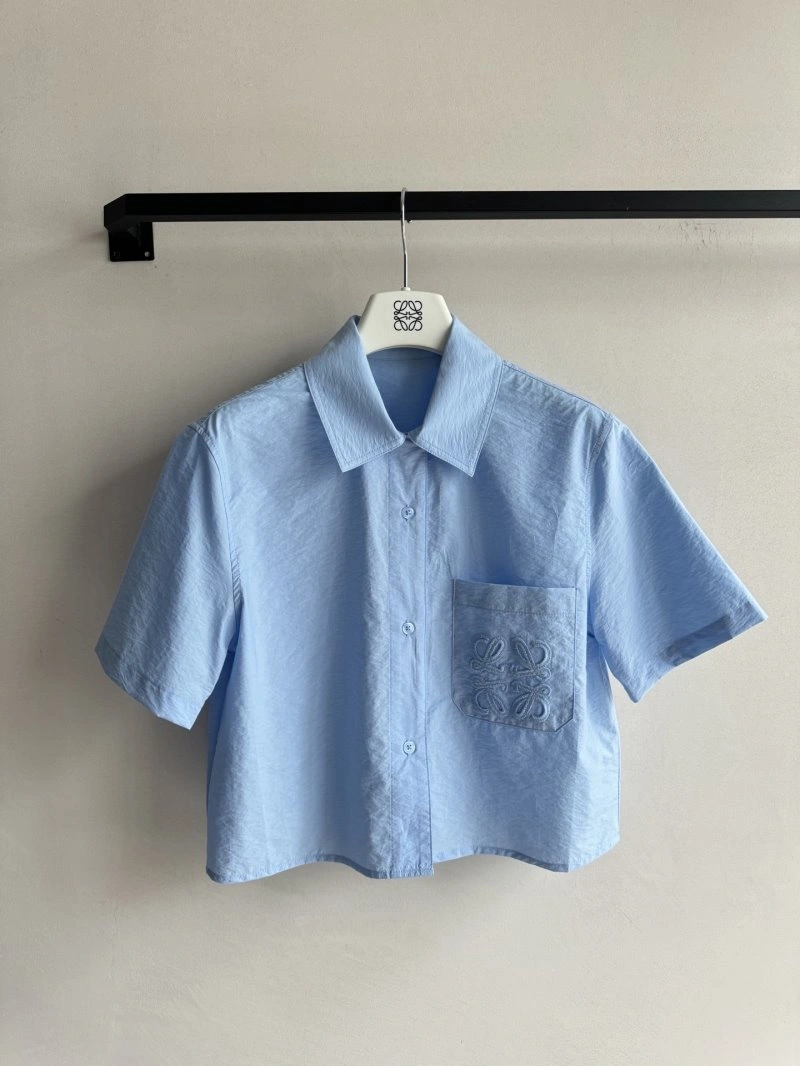UrbanChic Loewe Shirts 156819