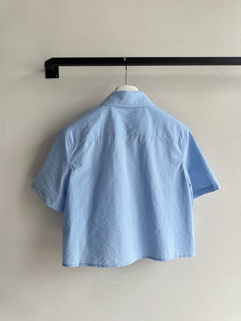 UrbanChic Loewe Shirts 156819