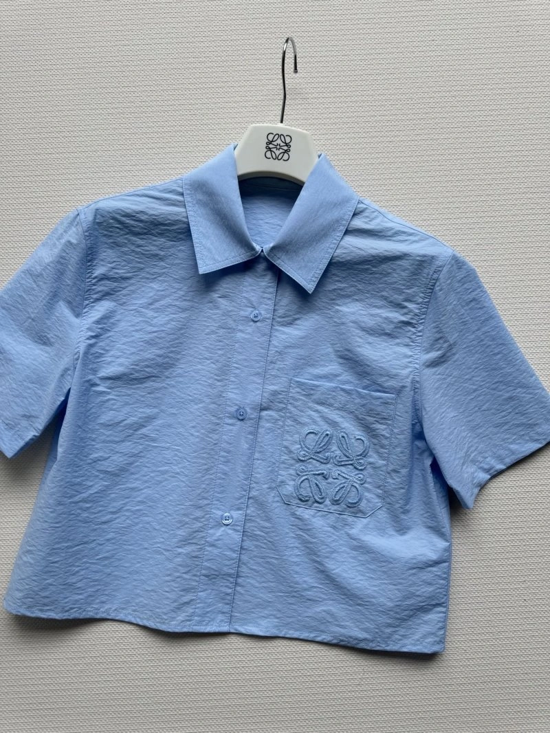 UrbanChic Loewe Shirts 156819