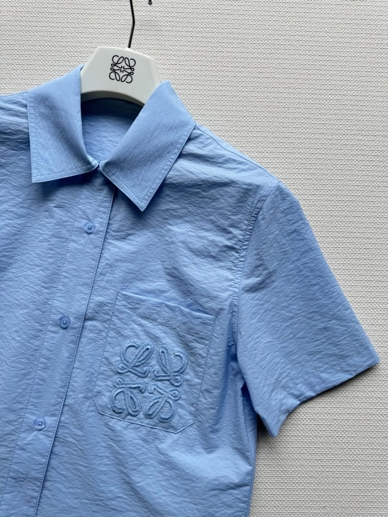 UrbanChic Loewe Shirts 156819