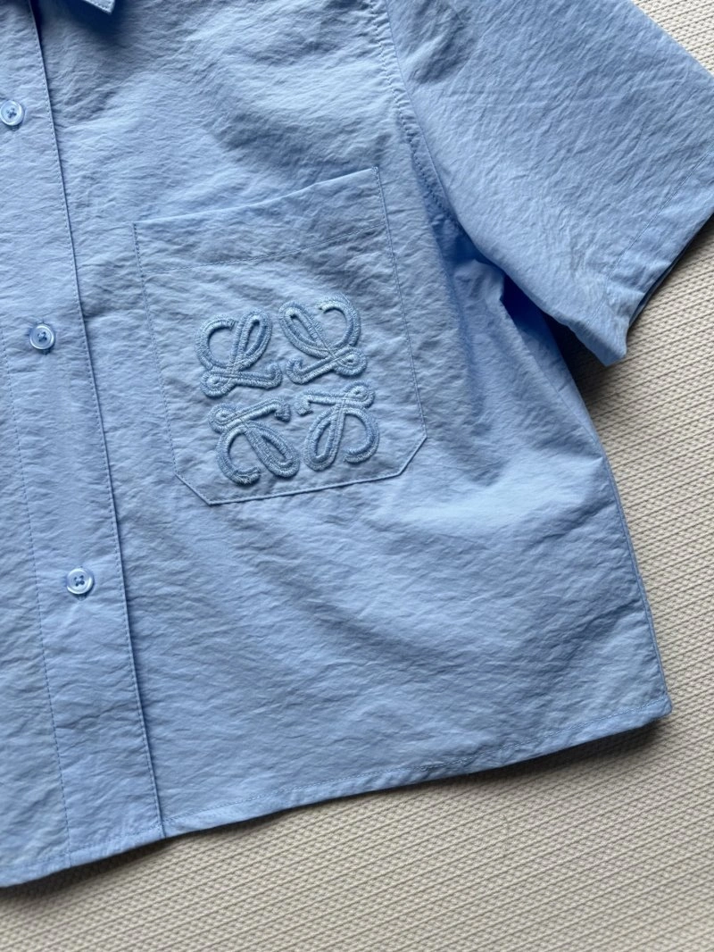 UrbanChic Loewe Shirts 156819