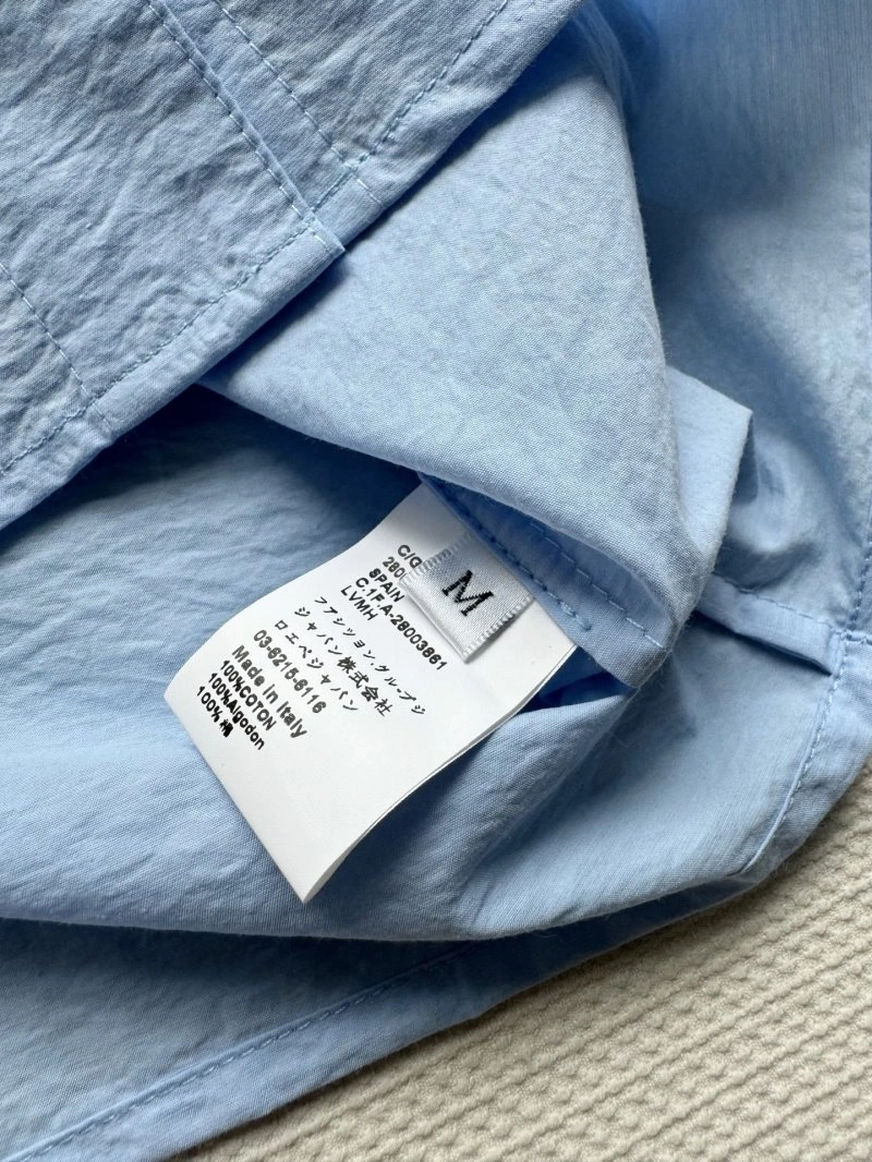 UrbanChic Loewe Shirts 156819
