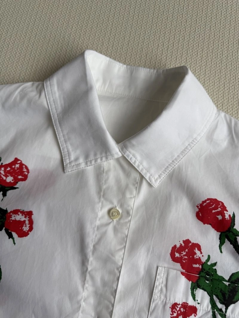 GoAnywhere Loewe Shirts 156817