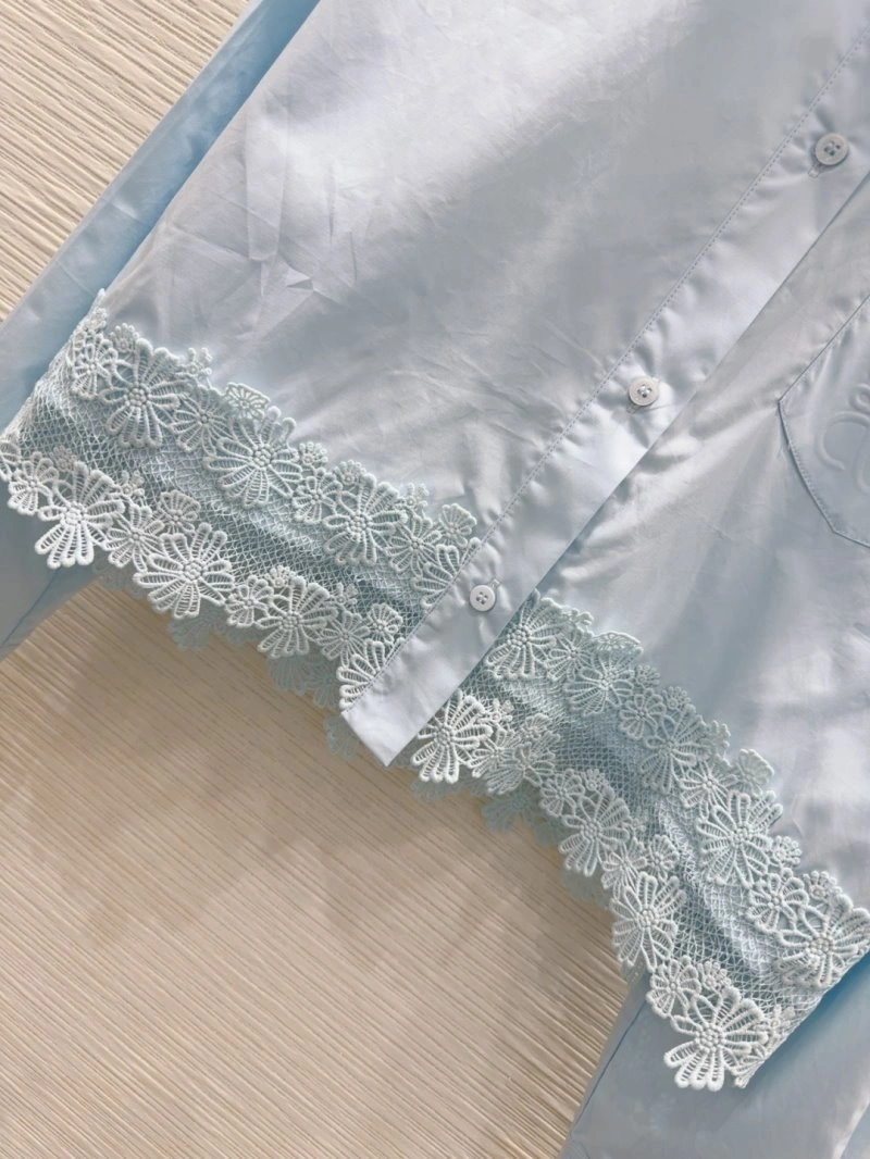 Trendsetting Loewe Shirts 156818