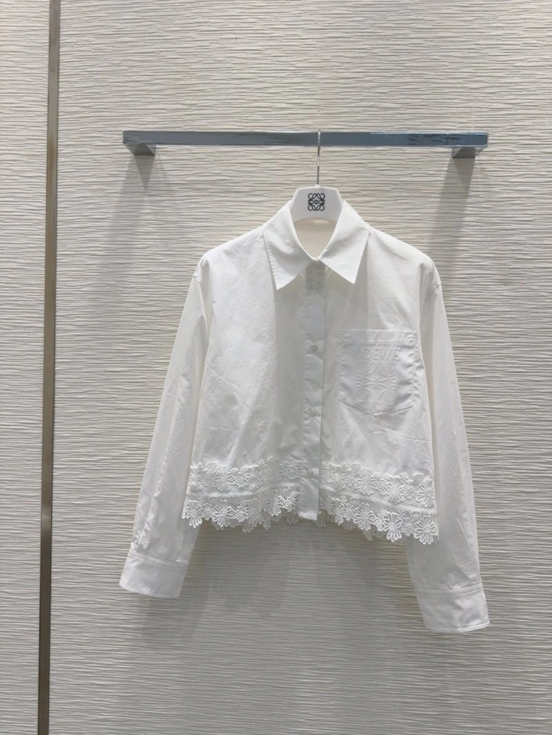 Premium Loewe Shirts 156813