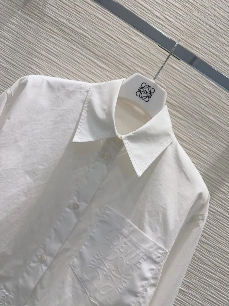Premium Loewe Shirts 156813