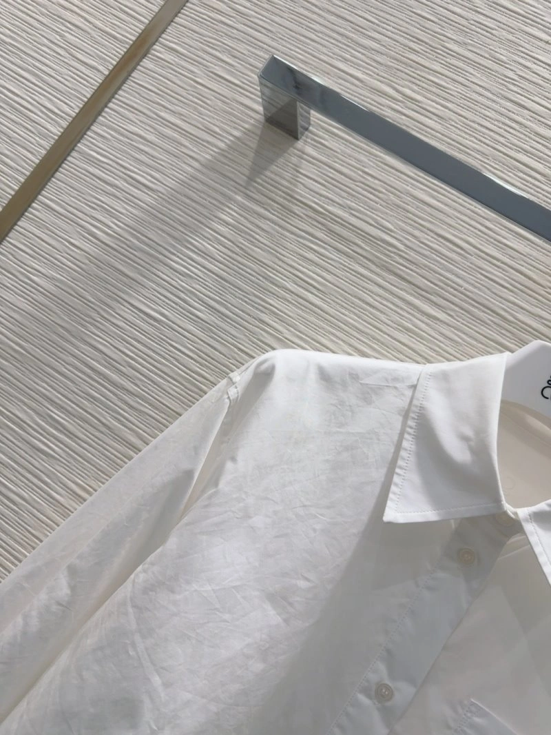 Premium Loewe Shirts 156813