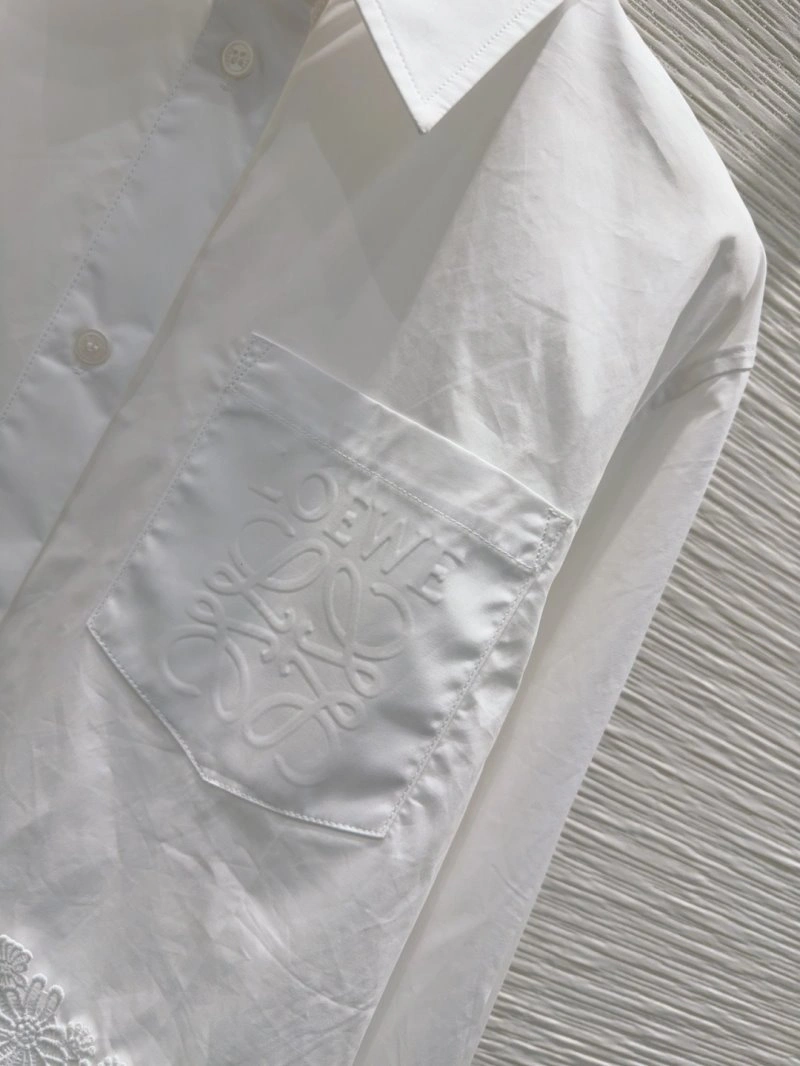 Premium Loewe Shirts 156813