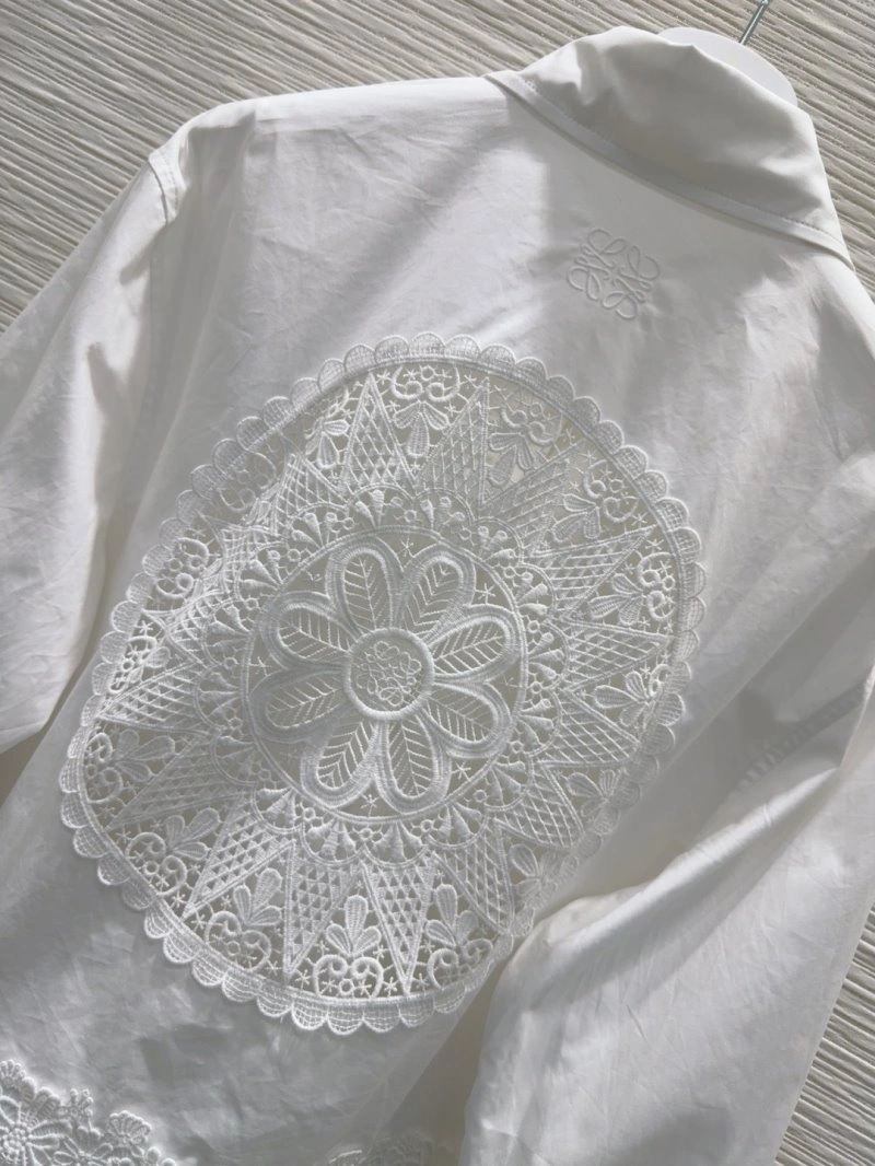 Premium Loewe Shirts 156813