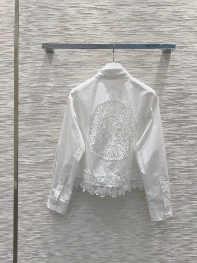 Premium Loewe Shirts 156813