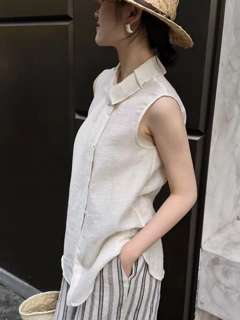 Loewe Shirts SportInspired 156820