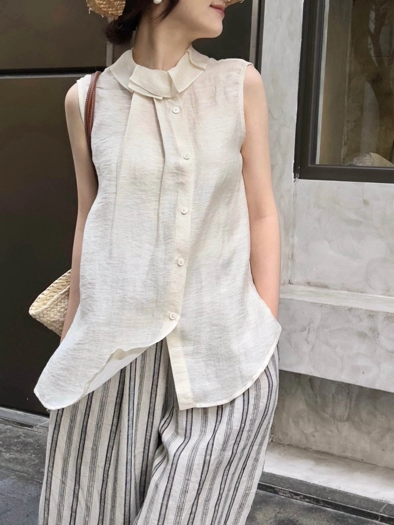 Loewe Shirts SportInspired 156820