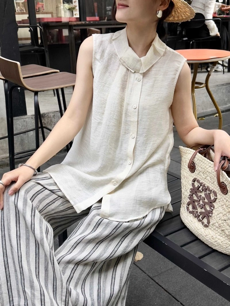 Loewe Shirts SportInspired 156820