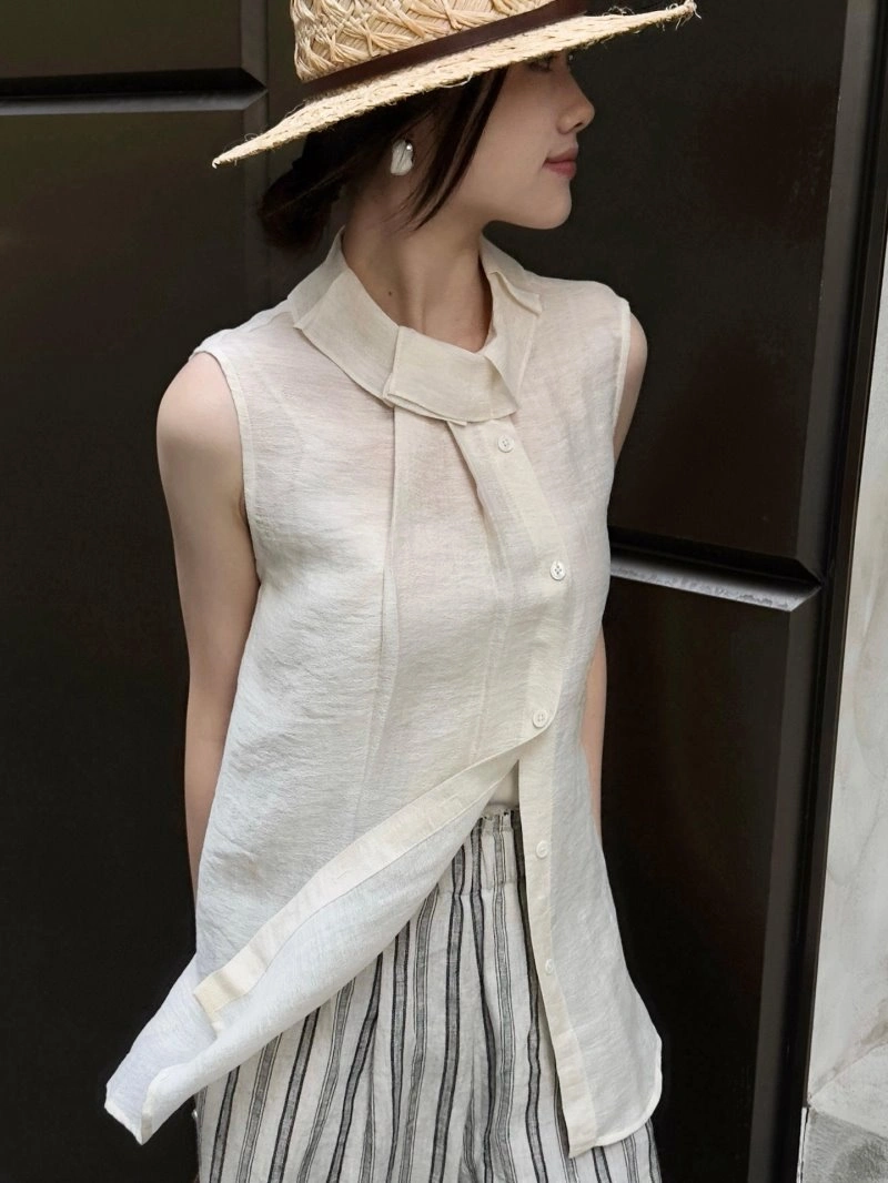 Loewe Shirts SportInspired 156820