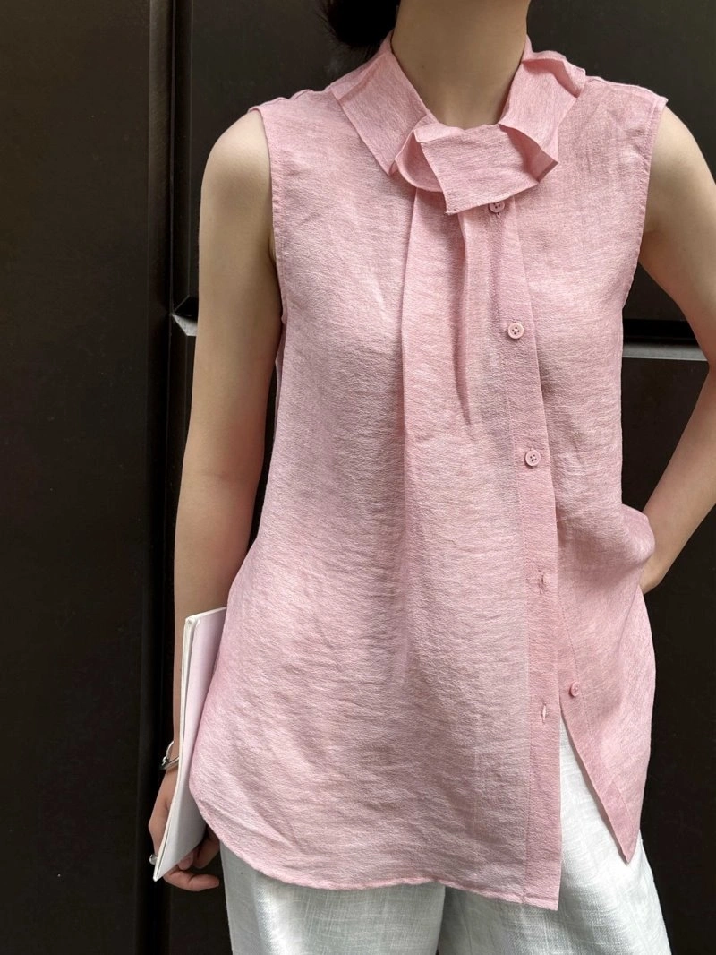 QuickDry Loewe Shirts 156856
