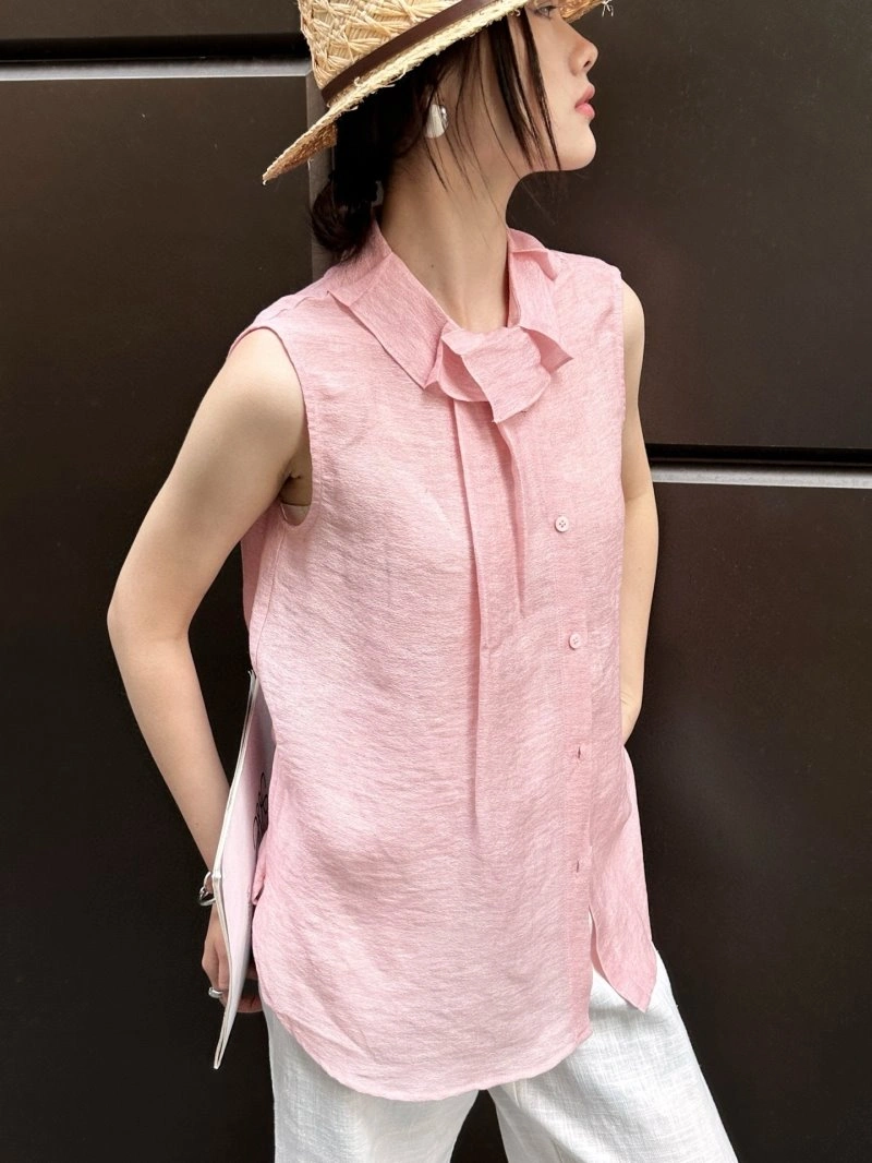 QuickDry Loewe Shirts 156856