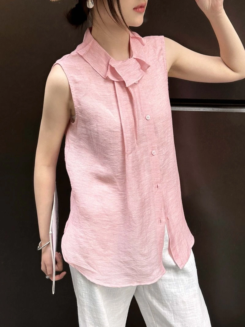 QuickDry Loewe Shirts 156856