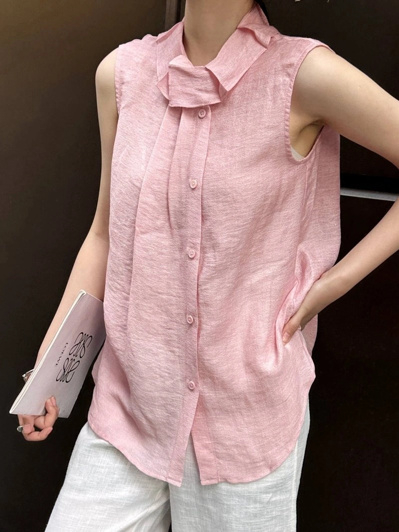QuickDry Loewe Shirts 156856