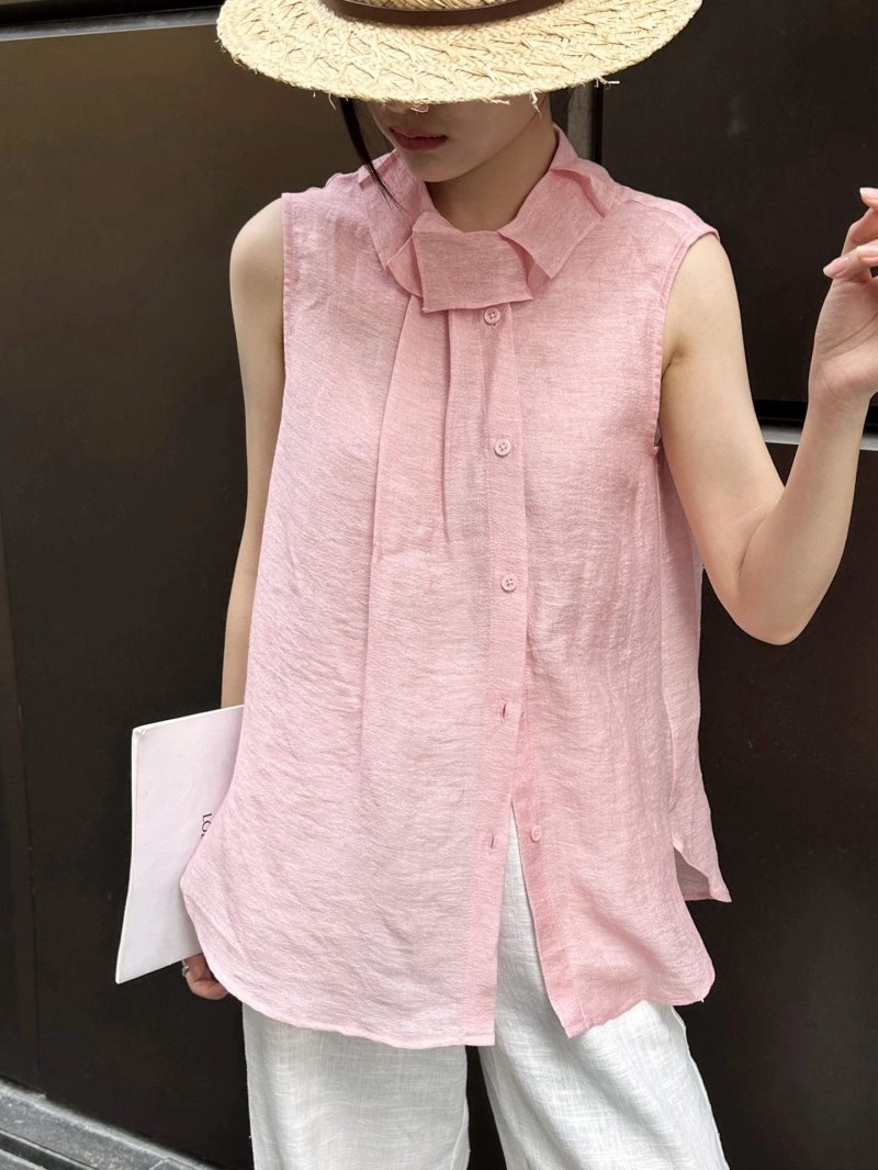 QuickDry Loewe Shirts 156856
