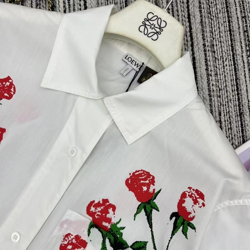 Loewe Shirts EasyCare 156814