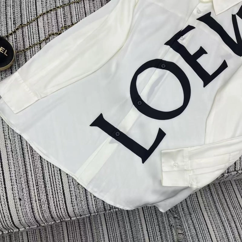 Compact Loewe Shirts 156851