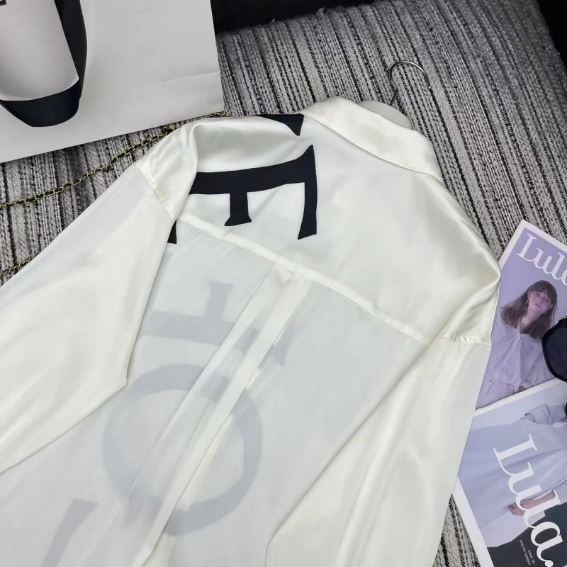 Compact Loewe Shirts 156851