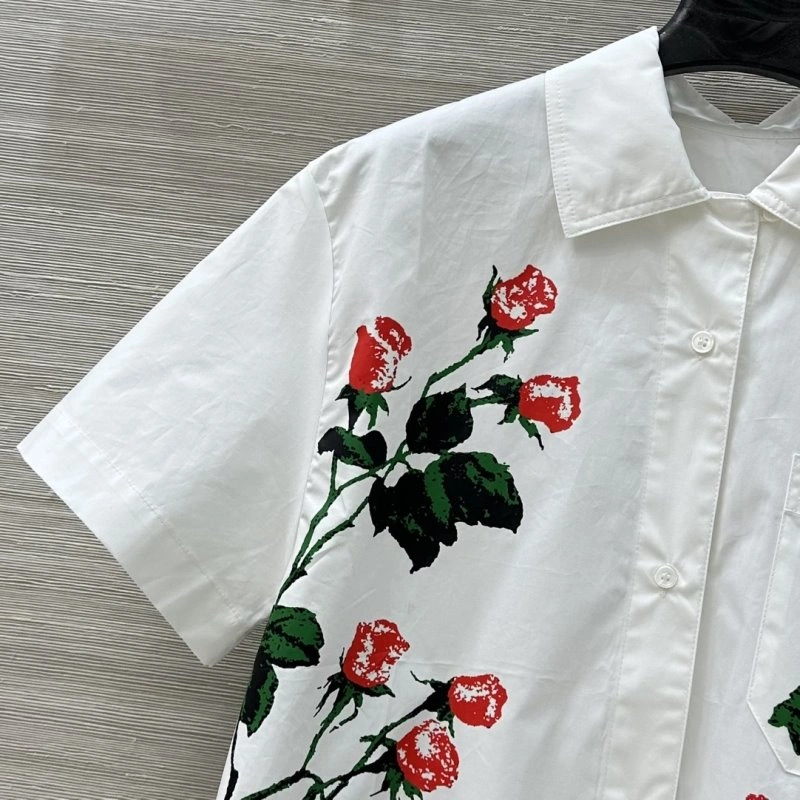 Loewe Shirts SoftTouch 156805