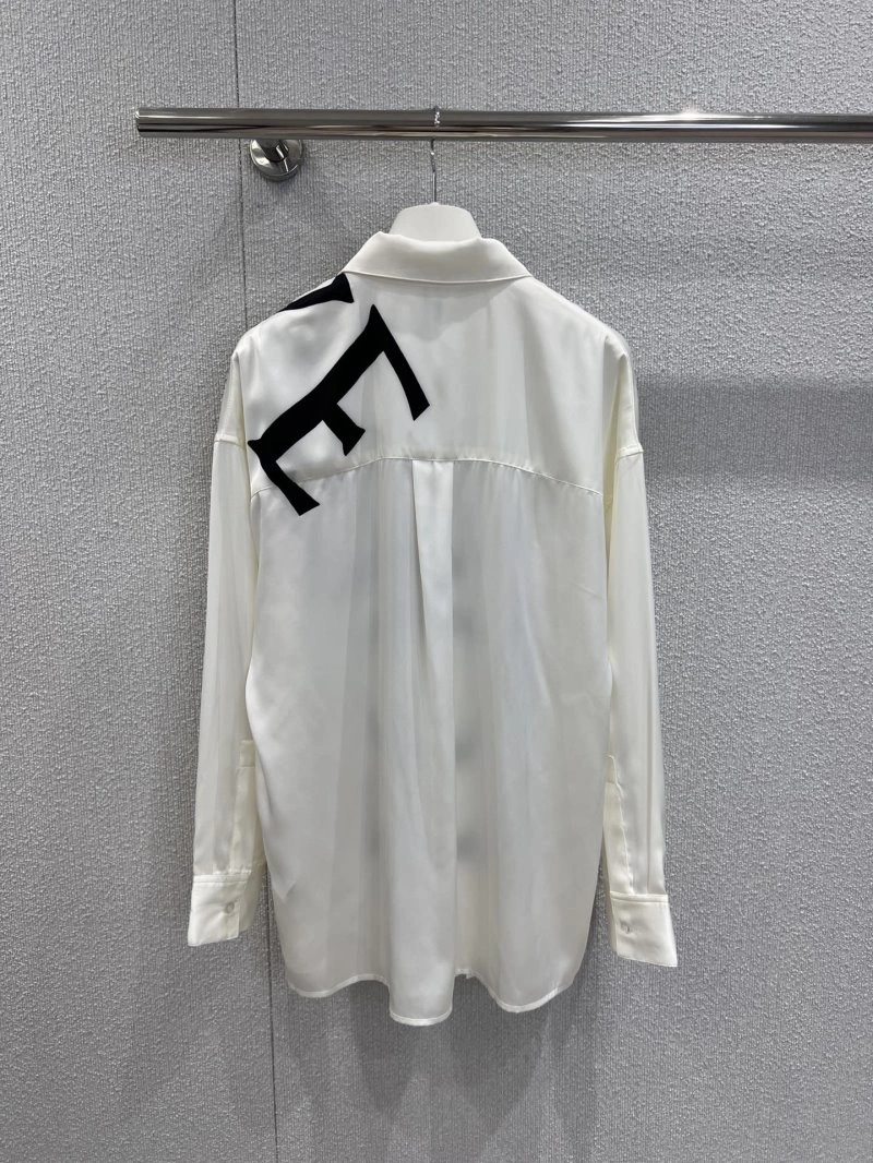 Loewe Shirts Original 156816