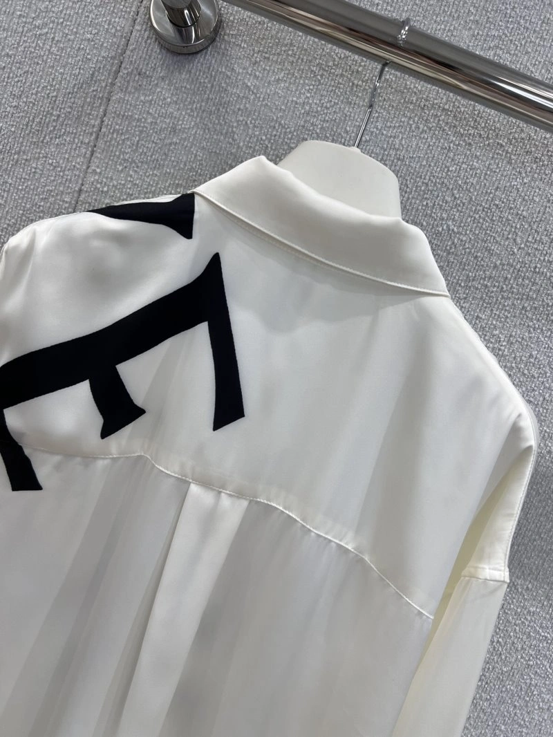 Loewe Shirts Original 156816