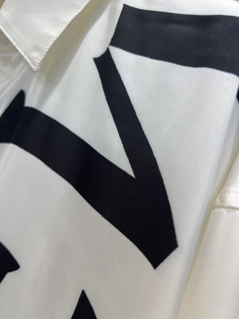 Loewe Shirts Original 156816