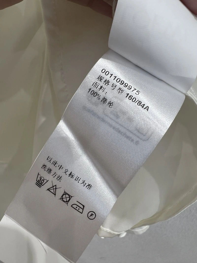Loewe Shirts Original 156816