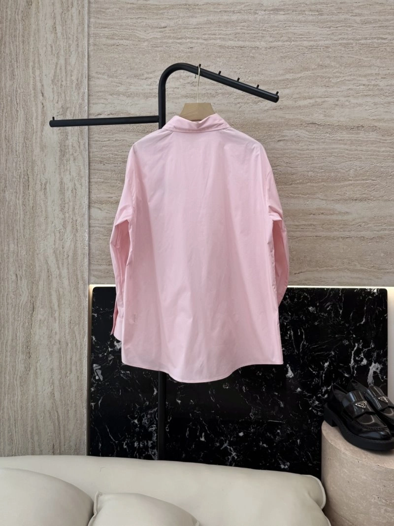 Loewe Shirts SoftTouch 149780